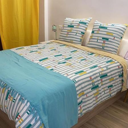 شقة Pinomar لا ماتا المظهر الخارجي الصورة