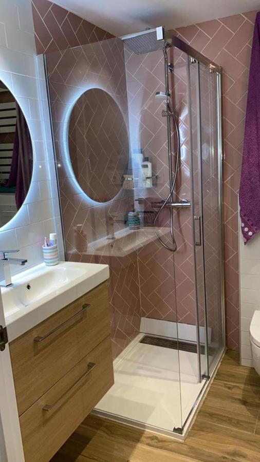 شقة Pinomar لا ماتا المظهر الخارجي الصورة